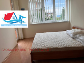  2- | Imot.bg    17