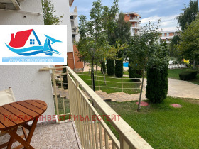 1 soveværelse Sveti Vlas, region Burgas 14