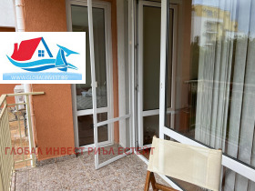 1 soveværelse Sveti Vlas, region Burgas 15