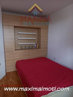  2- | Imot.bg    4