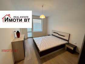  2- | Imot.bg    4