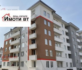 На продаж 1 спальня