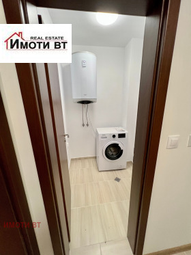  2- | Imot.bg    6