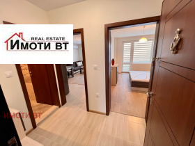 2- | Imot.bg    7