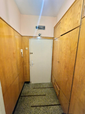  2- | Imot.bg    4