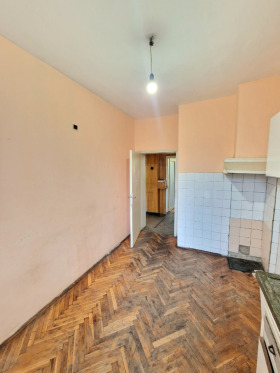  2- | Imot.bg    3