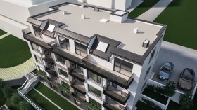 ������� 2-����� | Imot.bg � ����� ������ 12