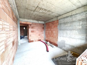 ������� 2-����� | Imot.bg � ����� ������ 9