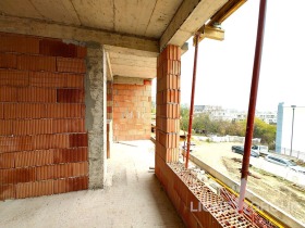 ������� 2-����� | Imot.bg � ����� ������ 10