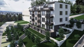 ������� 2-����� | Imot.bg � ����� ������ 13