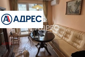 ������� 2-����� | Imot.bg � ����� ������ 5