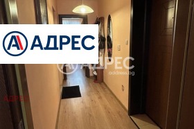 ������� 2-����� | Imot.bg � ����� ������ 2