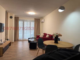 ������� 2-����� | Imot.bg � ����� ������ 13