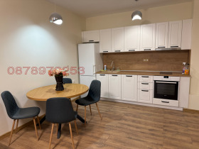 ������� 2-����� | Imot.bg � ����� ������ 5