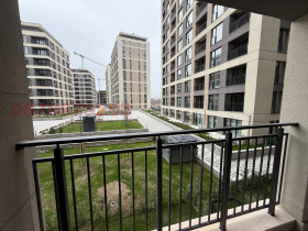 ������� 2-����� | Imot.bg � ����� ������ 10