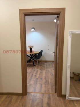 ������� 2-����� | Imot.bg � ����� ������ 17