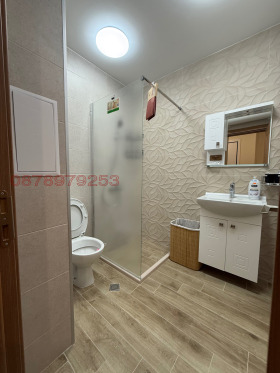 ������� 2-����� | Imot.bg � ����� ������ 7