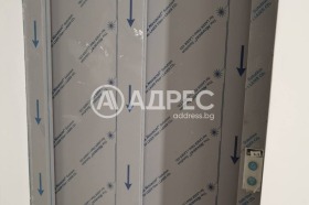 ������� 2-����� | Imot.bg � ����� ������ 9