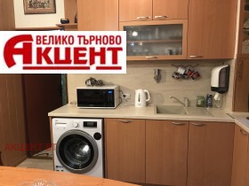 ����� ������� 2-�����,���� ������ �������, ��������