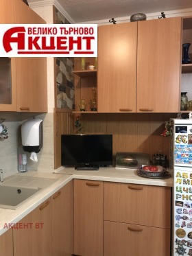 ������� 2-����� | Imot.bg � ����� ������ 2