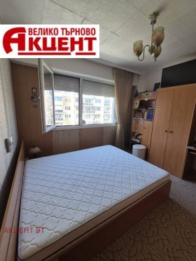 ������� 2-����� | Imot.bg � ����� ������ 6