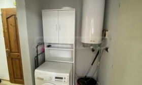 ������� 2-����� | Imot.bg � ����� ������ 10