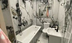 ������� 2-����� | Imot.bg � ����� ������ 13