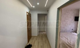 ������� 2-����� | Imot.bg � ����� ������ 17