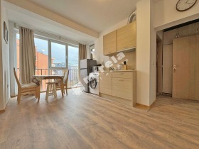 ������ ������� 2-�����