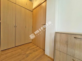 ������� 2-����� | Imot.bg � ����� ������ 11