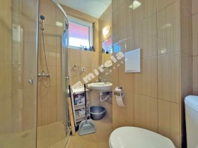 ������� 2-����� | Imot.bg � ����� ������ 12