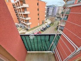 ������� 2-����� | Imot.bg � ����� ������ 14