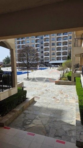 ����� ������� 2-�����,���� �����, �.�. ������ ������