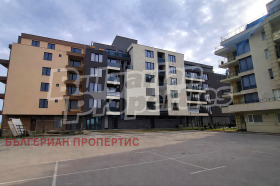 ������� 2-����� | Imot.bg � ����� ������ 2
