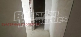 ������� 2-����� | Imot.bg � ����� ������ 11