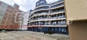 ������� 2-����� | Imot.bg � ����� ������ 16