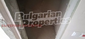 ������� 2-����� | Imot.bg � ����� ������ 13