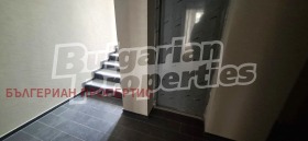 ������� 2-����� | Imot.bg � ����� ������ 15