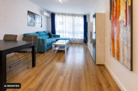 2-СТАЕН, 59 m2