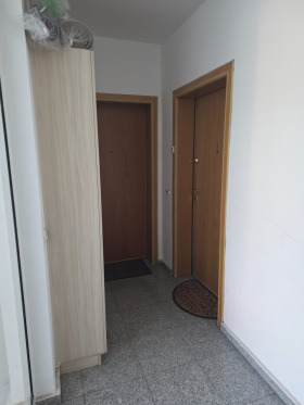������� 2-����� | Imot.bg � ����� ������ 10