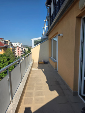 ������� 2-����� | Imot.bg � ����� ������ 3