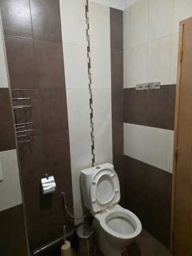 ������� 2-����� | Imot.bg � ����� ������ 9