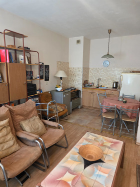 ������� 2-����� | Imot.bg � ����� ������ 2