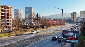 ����� ������� 3-�����,���� �����, ���� �-19