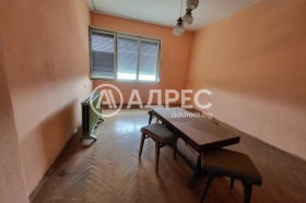  3- | Imot.bg    3