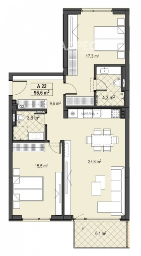 ������� 3-����� | Imot.bg � ����� ������ 4