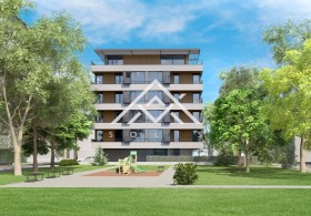 ������� 3-����� | Imot.bg � ����� ������ 2