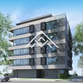 ������� 3-����� | Imot.bg � ����� ������ 5