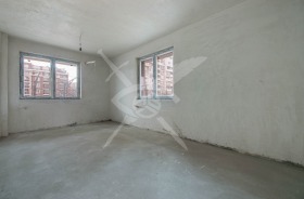 ������ ������� 3-�����