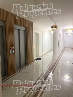 ������� 3-����� | Imot.bg � ����� ������ 9